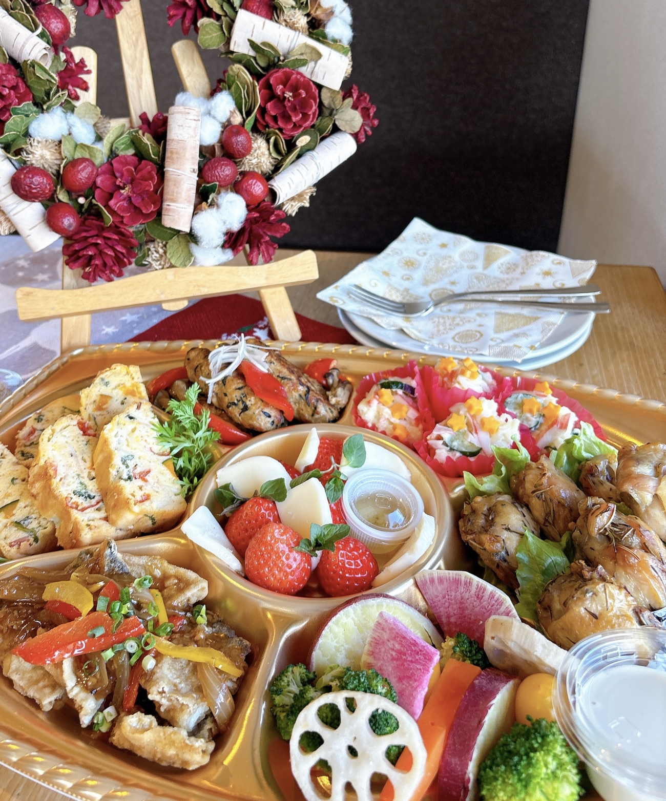 トースター・電車レンジグリル・ガスレンジ三点セット：新宿駅南口6分倉庫引取限定 トースター・電車レンジグリル・ガスレンジ三点セット：新宿駅南口6分